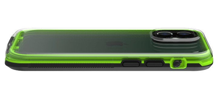 iPhone 13/Mini/Pro/Max Hydro GT Case